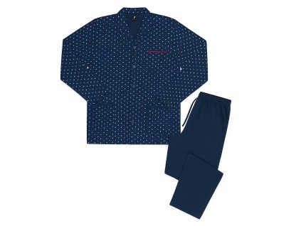 ChatGPT Image 6. 12. 2025 22 12 32