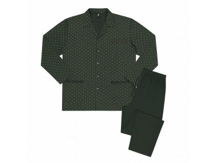 ChatGPT Image 6. 12. 2025 22 14 21