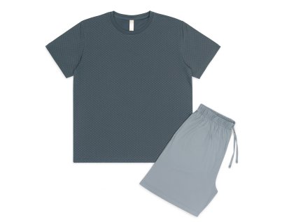 ChatGPT Image 6. 12. 2025 22 12 03