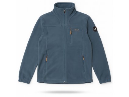 ChatGPT Image 14. 12. 2025 16 48 37