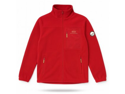 ChatGPT Image 14. 12. 2025 16 48 34