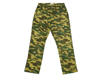 ChatGPT Image 15. 12. 2025 18 42 29