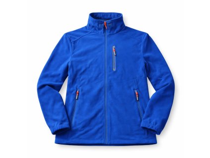 ChatGPT Image 16. 12. 2025 16 05 28