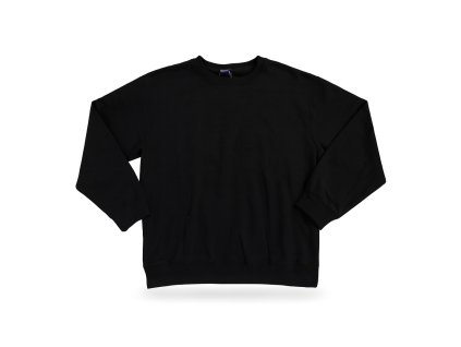 ChatGPT Image 8. 12. 2025 18 38 51