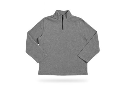 ChatGPT Image 8. 12. 2025 18 38 39