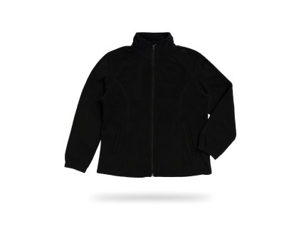 ChatGPT Image 8. 12. 2025 18 38 33