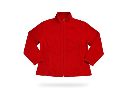 ChatGPT Image 8. 12. 2025 18 38 43