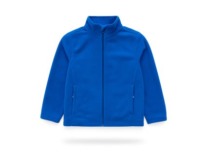 ChatGPT Image 8. 12. 2025 18 38 36