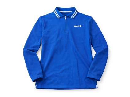 ChatGPT Image 16. 12. 2025 16 18 37