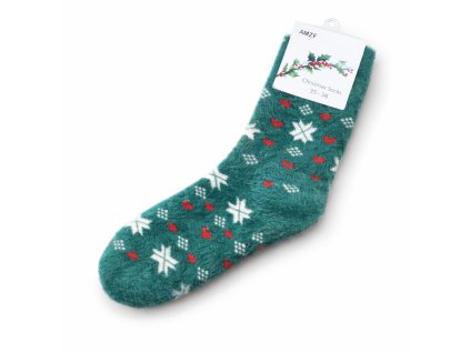 ChatGPT Image 27. 12. 2025 17 43 03