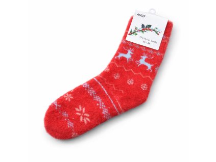 ChatGPT Image 27. 12. 2025 17 43 07