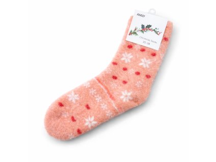 ChatGPT Image 27. 12. 2025 17 43 13