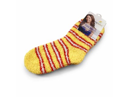 ChatGPT Image 27. 12. 2025 17 42 26