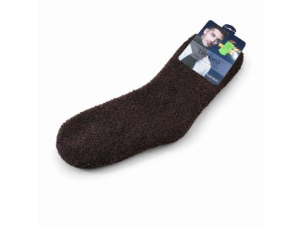 ChatGPT Image 27. 12. 2025 17 42 47