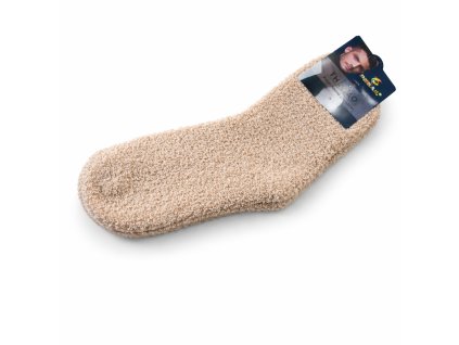 ChatGPT Image 27. 12. 2025 17 42 35