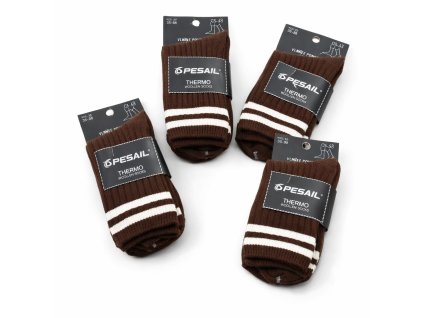 ChatGPT Image 27. 12. 2025 17 43 24