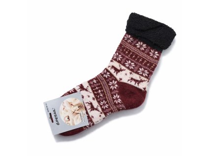 ChatGPT Image 28. 12. 2025 17 10 23