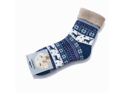 ChatGPT Image 28. 12. 2025 17 10 51