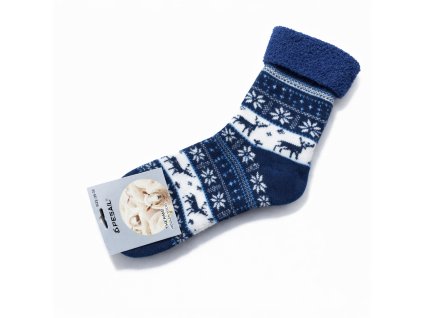 ChatGPT Image 28. 12. 2025 17 10 46