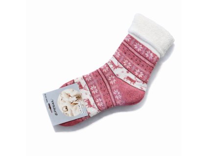 ChatGPT Image 28. 12. 2025 17 10 32