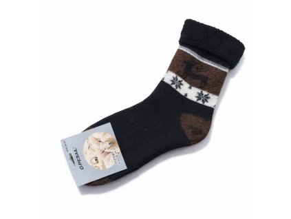 ChatGPT Image 28. 12. 2025 17 10 42