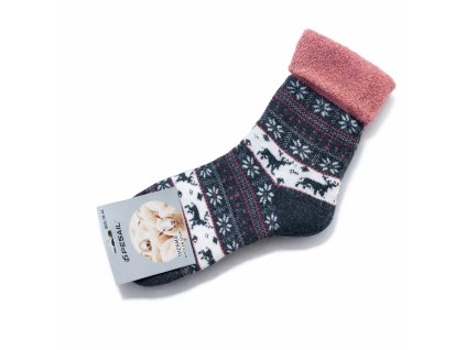 ChatGPT Image 28. 12. 2025 17 10 27