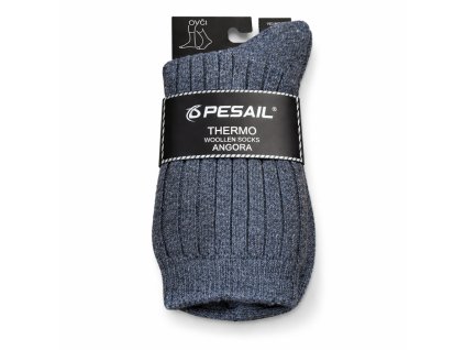 ChatGPT Image 28. 12. 2025 21 36 11