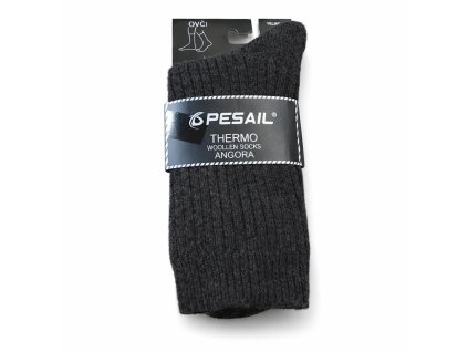 ChatGPT Image 28. 12. 2025 21 36 03