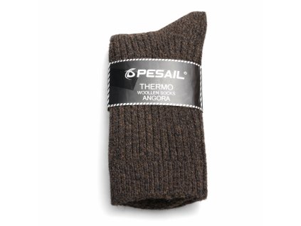 ChatGPT Image 1. 1. 2026 19 40 19