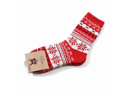 ChatGPT Image 1. 1. 2026 20 27 13