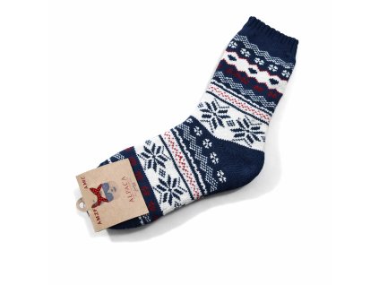 ChatGPT Image 1. 1. 2026 20 26 46