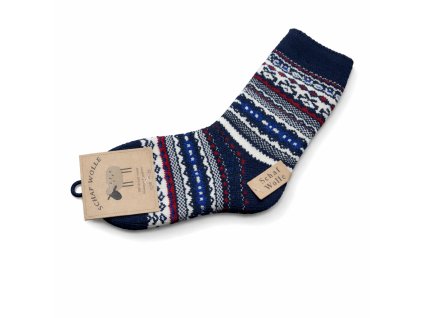 ChatGPT Image 1. 1. 2026 20 47 02