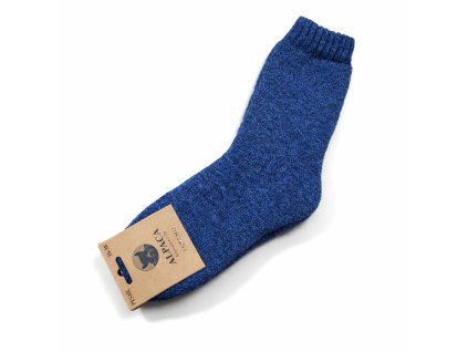 ChatGPT Image 1. 1. 2026 20 26 28