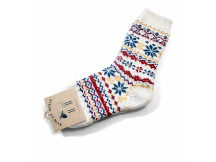 ChatGPT Image 1. 1. 2026 20 26 42