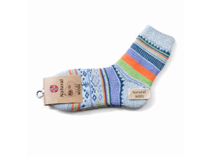 ChatGPT Image 1. 1. 2026 20 27 06