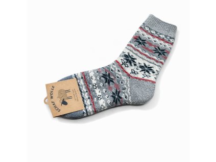 ChatGPT Image 1. 1. 2026 20 27 36