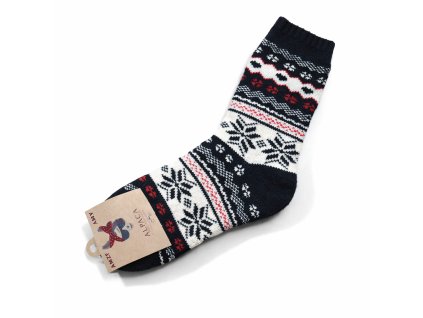 ChatGPT Image 1. 1. 2026 20 26 33