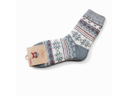 ChatGPT Image 1. 1. 2026 20 29 42