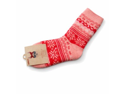 ChatGPT Image 1. 1. 2026 20 27 24