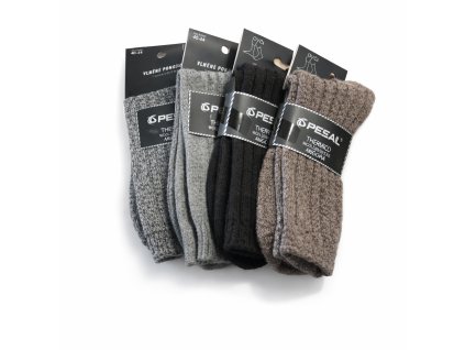 ChatGPT Image 2. 1. 2026 18 19 31