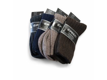 ChatGPT Image 2. 1. 2026 18 19 36