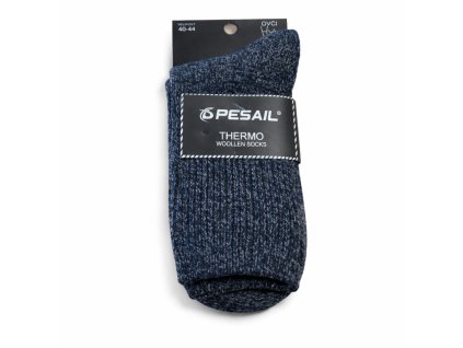 ChatGPT Image 2. 1. 2026 18 19 15