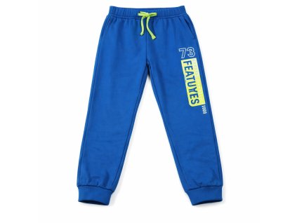 ChatGPT Image 2. 1. 2026 21 28 38