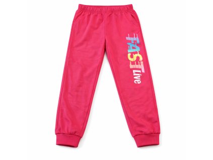 ChatGPT Image 2. 1. 2026 21 28 43