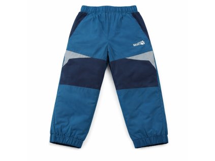 ChatGPT Image 3. 1. 2026 22 47 02