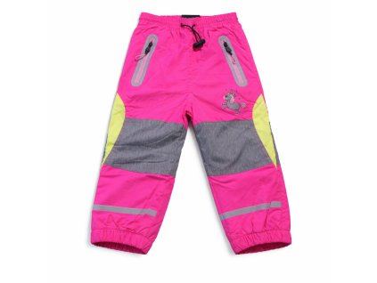 ChatGPT Image 2. 1. 2026 20 49 17