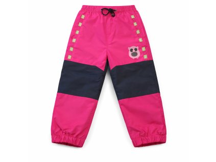 ChatGPT Image 3. 1. 2026 23 06 39