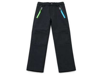 ChatGPT Image 3. 1. 2026 23 15 49