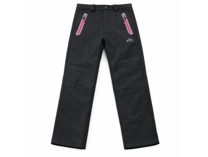 ChatGPT Image 3. 1. 2026 23 29 29