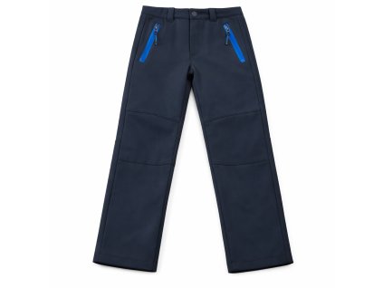 ChatGPT Image 3. 1. 2026 23 35 59